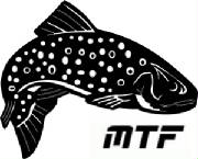 LogoMTF.jpg