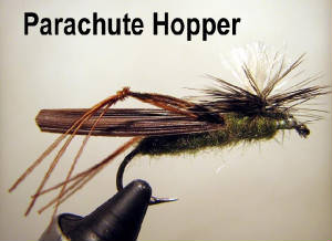 Parachute-Hopper.jpg