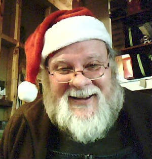Santa20111212.jpg