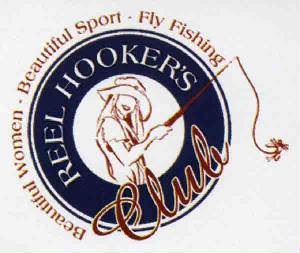 logo-reelhookersclub.jpg