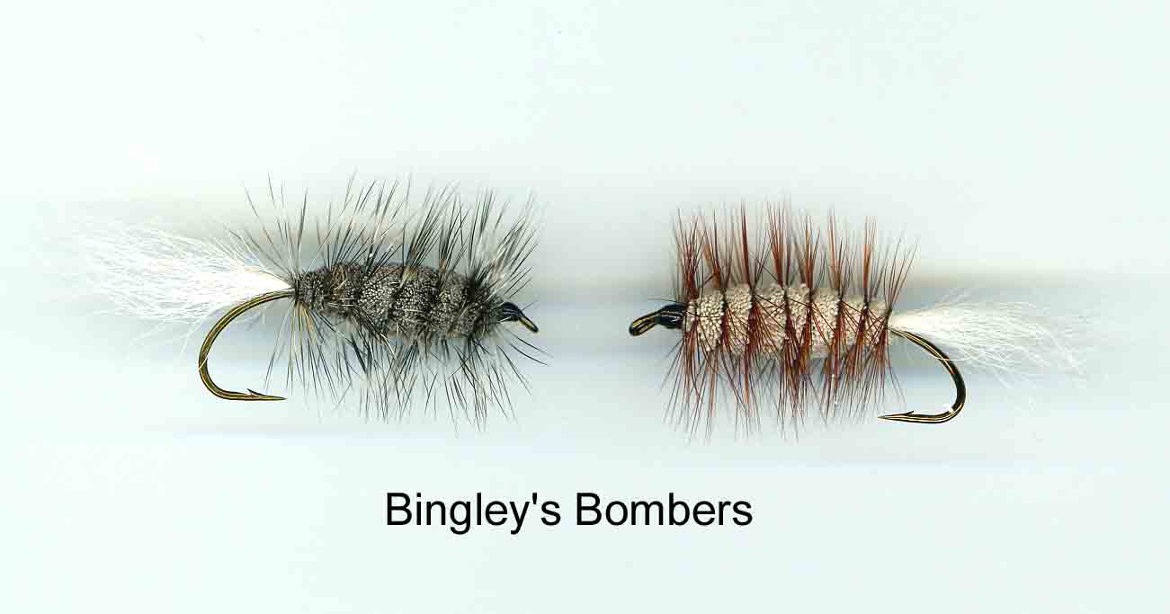BingleysBombers.jpg