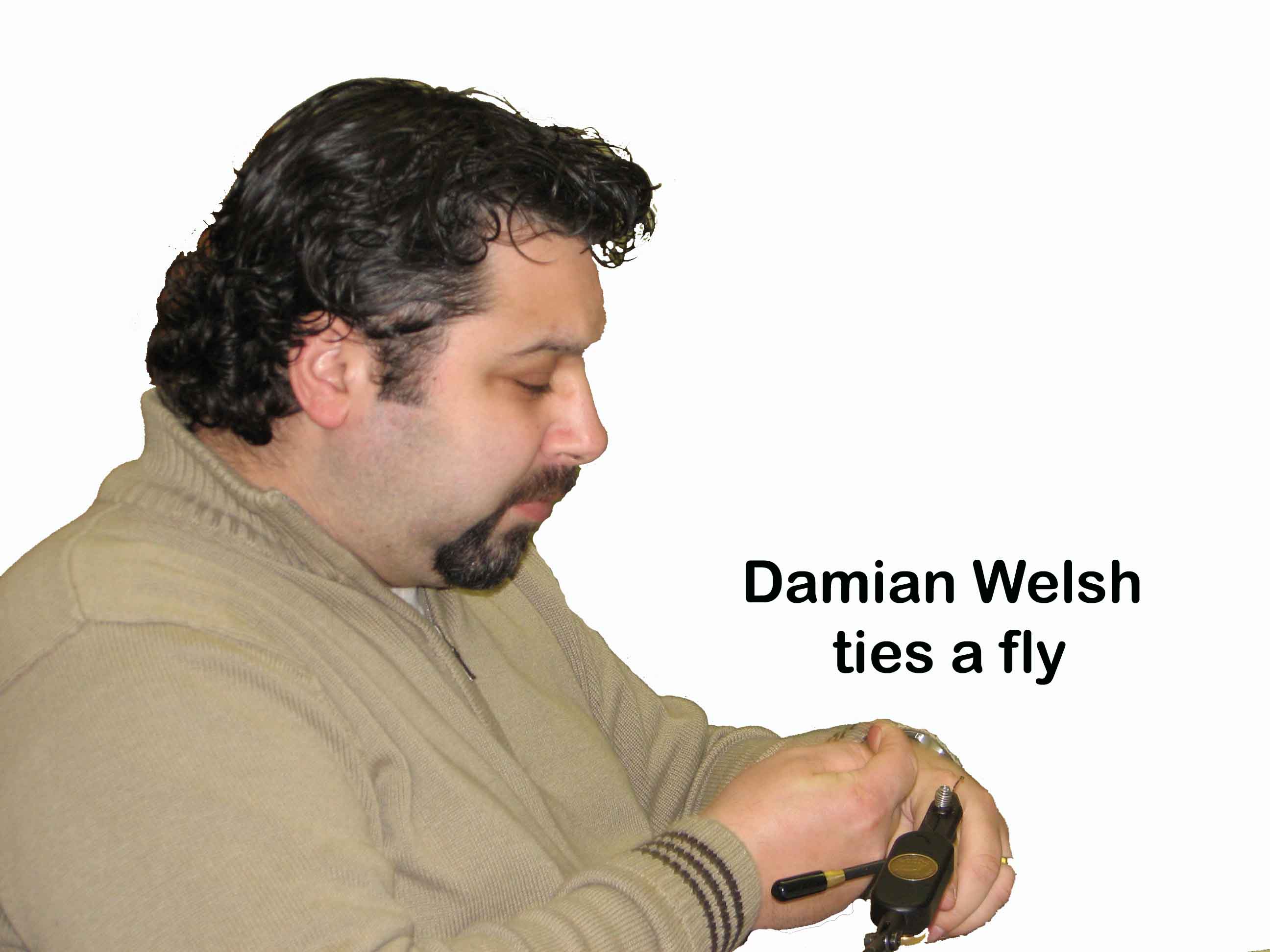 Damian02JPG.jpg