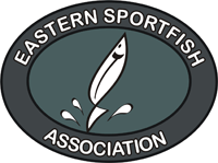Logo-ESA1JPEG.gif