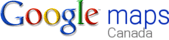 Logo-Google.gif