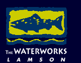 logo-WLamson.gif