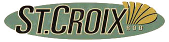 logo-stcroixrods.jpg